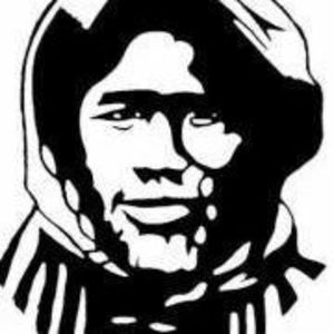 Meet your Posher, Madado